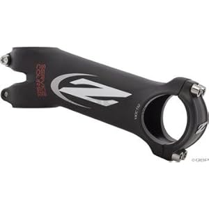 Zipp Service Course Stem