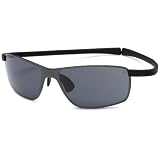 TAG Heuer Curve 5021 Sport Sunglasses