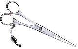 Kiepe Coiffeur Professional 5 inch Hairdressing Scissors