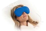 Sinus Pack w/ strap (Catalog Category: Hot & Cold Therapy / Cold & Hot Therapy Packs)