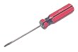 3/16" Flat x 4" Screwdriver