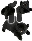 BLACK CAT 2 FORE 1 - Driver/Fairway