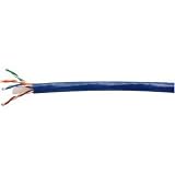 Axis 81020 Cat-6 Cable