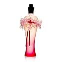 Chantal Thomass Coquine by Chantal Thomass for Women 3.3 oz Eau de Toilette Spray