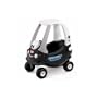 Little Tikes Patrol Car