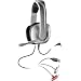Quality GameCom X40 - Xbox 360 Under E By Plantronics Quality GameCom X40 - Xbox 360 Under E By Plantronics