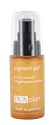 PCA pHaze 13 Pigment Gel-1 oz