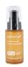 PCA pHaze 13 Pigment Gel-1 oz