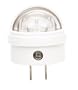 Designers Edge L-7000LED-2PK LED Dusk to Dawn Nightlight, 2 Pack