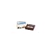 Hewlett Packard Dat160 Tape Cartridge (c8011a)