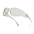 cycling glasses