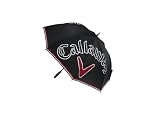 Callaway Golf