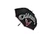 Callaway Golf