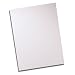 Braille Paper 250 sheets, 90 lbs. (No Holes)