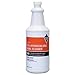 Tough Guy Toilet Bowl Cleaner, 32 oz.