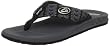 Reef Men's Phantoms Thong Sandal