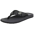Reef Men's Phantoms Thong Sandal