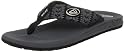 Reef Phantoms Men's Sandal