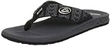 Big Save Reef Men's Phantoms Thong Sandal Reef
