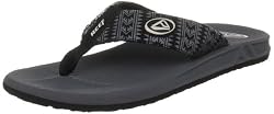 Reef Men's Phantoms Thong Sandal
