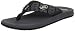 Reef Men's Phantoms Thong Sandal Reef Men's Phantoms Thong Sandal