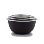 Buy OXO Grips Stainless Steel Bowls online
