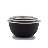 OXO Good Grips Stainless Steel Bowls - Set of 3