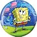 SpongeBob SquarePants