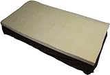 BetterRest Mattress Topper (King)