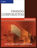 FINANZAS CORPORATIVAS: Segunda edición (Spanish Edition)