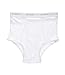 Full-Cut Knit Briefs