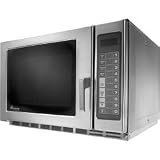 Amana Microwave Oven -1200 Watt by KegWorks