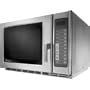 Amana Microwave Oven -1200 Watt