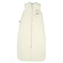 Grobag Little Bear Baby Sleeping Bag 1.0 Tog, 6-18Months