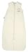 Grobag Little Bear Baby Sleeping Bag 0.5 Tog, 18-36 Months