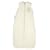 Grobag Little Bear Baby Sleeping Bag 1.0 Tog, 6-18Months