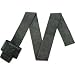 Gem Woodwind Products Bassoon Seat Strap