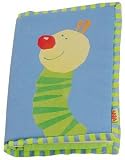 Notebook R�upchen - B000A16RUG
