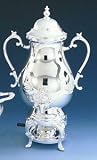 Coffee Urn, 25 cups