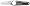 gerber-legendary-blades - 30-000164 - 1