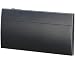 Tv Video Digital And Satellite Tv Digital Tv Aerials