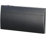 MELICONI AD-Professional Digital Indoor Antenna with integrated amplifier