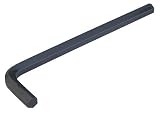 OTC  7355 7/16 Hex Key Wrench