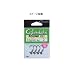 がまかつ(Gamakatsu) ROUND211 NSB 1.8g-#1