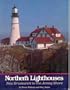 Northern lighthouses: New Brunswick to the Jersey shore