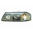 Chevy Impala Headlight OE Style Replacement Headlamp Driver Side New