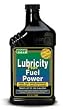24 FPPF Lubricity + Fuel Power Diesel Treatment 90105