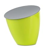 Produkt-Bild: Rosti Mepal Tischabfalleimer - Calypso lime