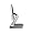 HP iQ775 19-inch TouchSmart Desktop PC (1.9 GHz AMD Turion TL58 Processor, 2 GB RAM, 500 GB Hard Drive, Vista Premium)