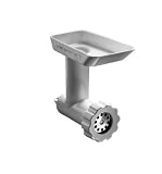 KitchenAid FGA Food Grinder for KitchenAid Mixer